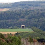 2007H 076 Vom Aussichtsturm